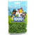 Perler Beads 80-15113 Bag Cucumber Stripe 1000 Count