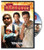 The Hangover Rated Single-Disc Edition