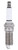 Autolite APP5363 Double Platinum Spark Plug