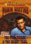 John Wayne - Double Feature - The Star Packer  The Desert Trail
