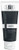 SVB for Men Shampoo 8 Ounce