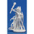 Reaper Tierdeleira Dark Elf Cleric 1 Miniature by