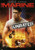 The Marine Unrated Edition