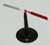 SEOH Open Magnetic Compass for Physics Demonstration