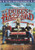 The Dukes of Hazzard PG-13 Full Screen Edition