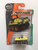 MATCHBOX - 2017 MBX ATV 6x6 121125 Yellow