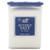 Badia Salt Kosher 8 oz