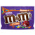 M and MS Dark Chocolate Candy Sharing Size 10_1-Ounce Bag