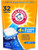 Arm  and  Hammer 4-in-1 Laundry Detergent Power Paks 32 Count Packaging may vary