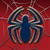 Spider-Man Luncheon Napkins 16 Pack