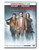 Pineapple Express Single-Disc Unrated Edition