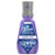 Crest ProHealth Advanced Alcohol Free Extra Deep Clean Mouthwash 500 mL