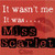 Clue Characters Small Napkins 16ct