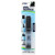 ArtSkills Chisel Edge Jumbo Permanent Marker Black PA-1447