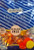 Coastal Bay Sugar Free Fat Free Hard Candy Assorted Fruit Flavors 3 0z_ Bag