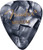 Fender 351 Premium Celluloid Guitar Picks 12-Pack