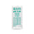 20 ml - pH 7_01 - Buffer Solution - pH Calibration Solution - Hanna Instruments 716876