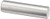Bennett Marine Bennett A1115 Lower Hinge Pin