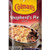Colmans Shepherds Pie Mix