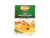 Shan Special Bombay Biryani Mix 60g Pack of 2