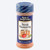 Spice Supreme Steak Seasoning