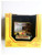 Collectable 1994 Sterling Martin Die Cast 164th Scale