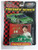 2000 Mike Bliss Die Cast Conseco 164th Scale
