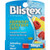 Blistex 2 PACK Raspberry Lemonade Blast SPF 15 Lip Balm - Moisturizes Dry Lips 0_15 oz