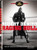Raging Bull Single Disc Edition