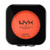 NYX PROFESSIONAL MAKEUP HD Blush Double Dare
