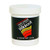 Original Wildroot Hair Styling Crème 3_3 Ounces