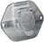 Pollak 11-733P 7-Way Connecter Socket