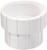Zodiac 6-104-00 Female Hose Connector Replacement