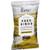 EPIC BBQ Pork Rinds Keto Friendly Paleo Friendly Gluten Free 2_5oz