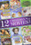 12 Childrens Movie Collection