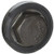 Needa 652856US M14-1_50 Pilot Point Oil Drain Plugs