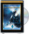 The Polar Express Widescreen Edition
