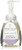 Deep Steep Foaming Handwash Lavender Chamomile 8 Ounces