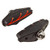 Origin8 Sport Road Brake Pads