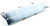 NM-Blank-Panel - Slot BlankCover NM Panel Compatible with Cisco