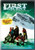 First Descent Widescreen Edition