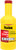 Prestone AS269 Power Steering Fluid for Asian Vehicles - 12 oz_