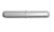 Magnetic Stir Bar - 70mm  2_75 Inch