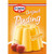 3 x Dr_ Oetker Original Pudding Powder With Cream Flavor 3 x 38 gr 4_02 oz by Dr_ Oecter cream 3