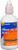 Sunmark Sunmark Saline Nasal Spray 3 oz