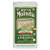 Molinella Rice Arborio 16 oz