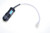 SMAKN Ethernet LAN RJ45 Waterproof connector with 20cm cable