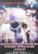 Great Horror Classics Vol_ 8