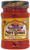 Rani Extra Hot Chilli Powder Indian Spice 3oz 85g ~ All Natural No Color added Gluten Free Ingredients  Vegan  NON-GMO  No Salt or fillers