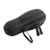 Sunmns Storage Organizer Hard EVA Case Bag Compatible with Logitech Wireless Presenter R400